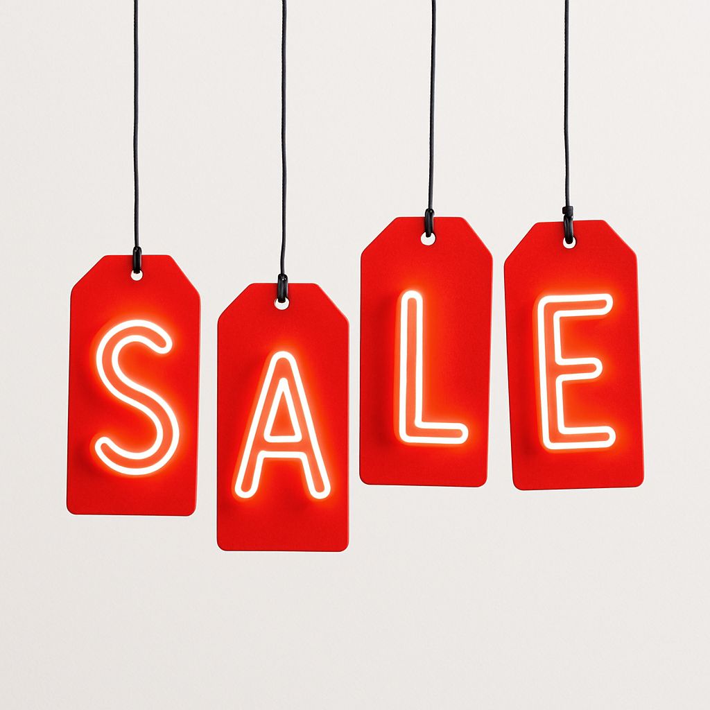 🔥 Discounted 🐾