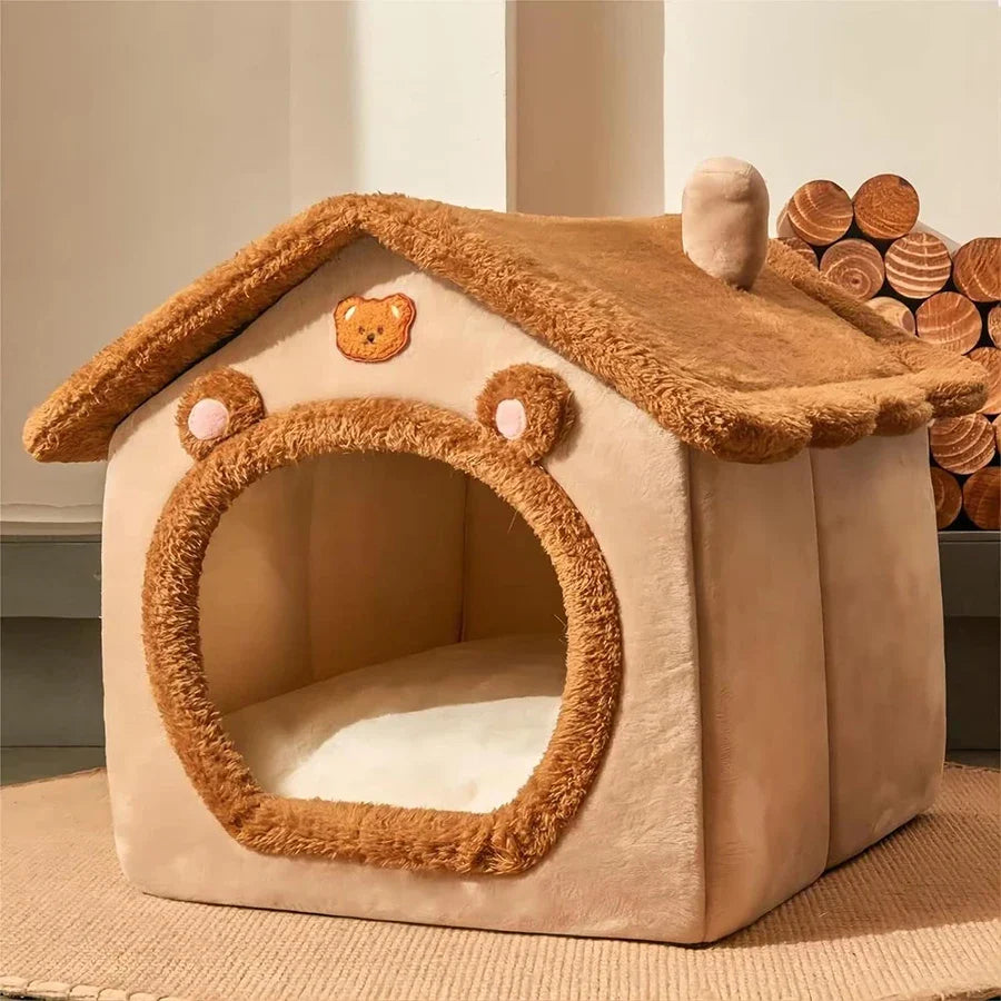 🛏️ Pet Beds & Pets Accessories 🍖