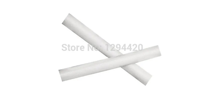 🔥 3D Gamer Wall Stickers – Broken Wall Effect 🎮✨