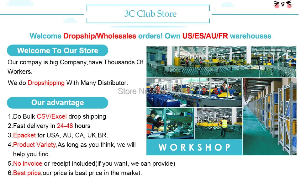 🐻✨ Geometric Bear Tray Statue – Modern Home Decor Accessory