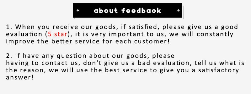 🔥 Men’s Leather Bracelet Collection – Multi-Style Modern Designs 🖤✨