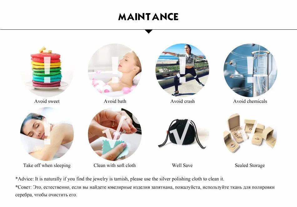 🗡️ Viking Rune Arrowhead Pendant Necklace – Norse Warrior Amulet ⚔️