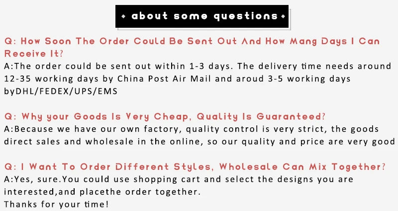 🔥 Men’s Leather Bracelet Collection – Multi-Style Modern Designs 🖤✨