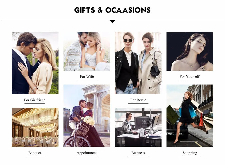 🗡️ Viking Rune Arrowhead Pendant Necklace – Norse Warrior Amulet ⚔️