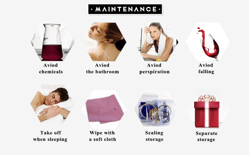 🔥 Men’s Leather Bracelet Collection – Multi-Style Modern Designs 🖤✨