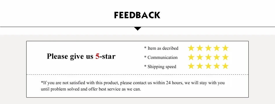 🗡️ Viking Rune Arrowhead Pendant Necklace – Norse Warrior Amulet ⚔️