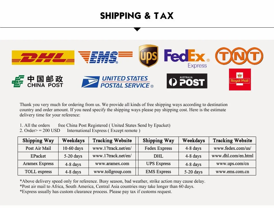 🗡️ Viking Rune Arrowhead Pendant Necklace – Norse Warrior Amulet ⚔️