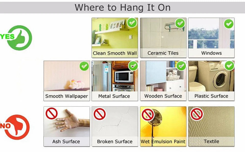 🪵✨ Wood-Grain PVC Waterproof Adhesive Wallpaper – Multiple Sizes & Colors