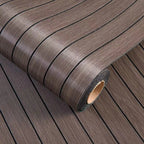 3D Textured Peel-&-Stick Wall Panels – DIY Foam Wallpaper Roll (40×300 cm) | Home Decor Upgrade 🏡✨