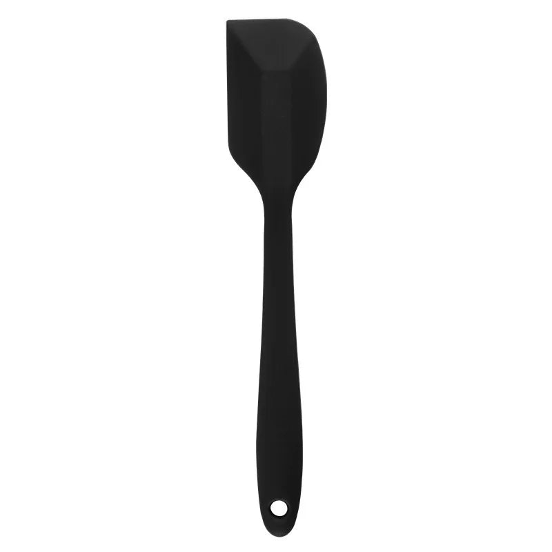 🌟 Silicone Slow-Feeding Mat for Dogs & Cats 🐾 | Lick Pad Anti-Anxiety & Training Tool