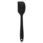 🌟 Silicone Slow-Feeding Mat for Dogs & Cats 🐾 | Lick Pad Anti-Anxiety & Training Tool