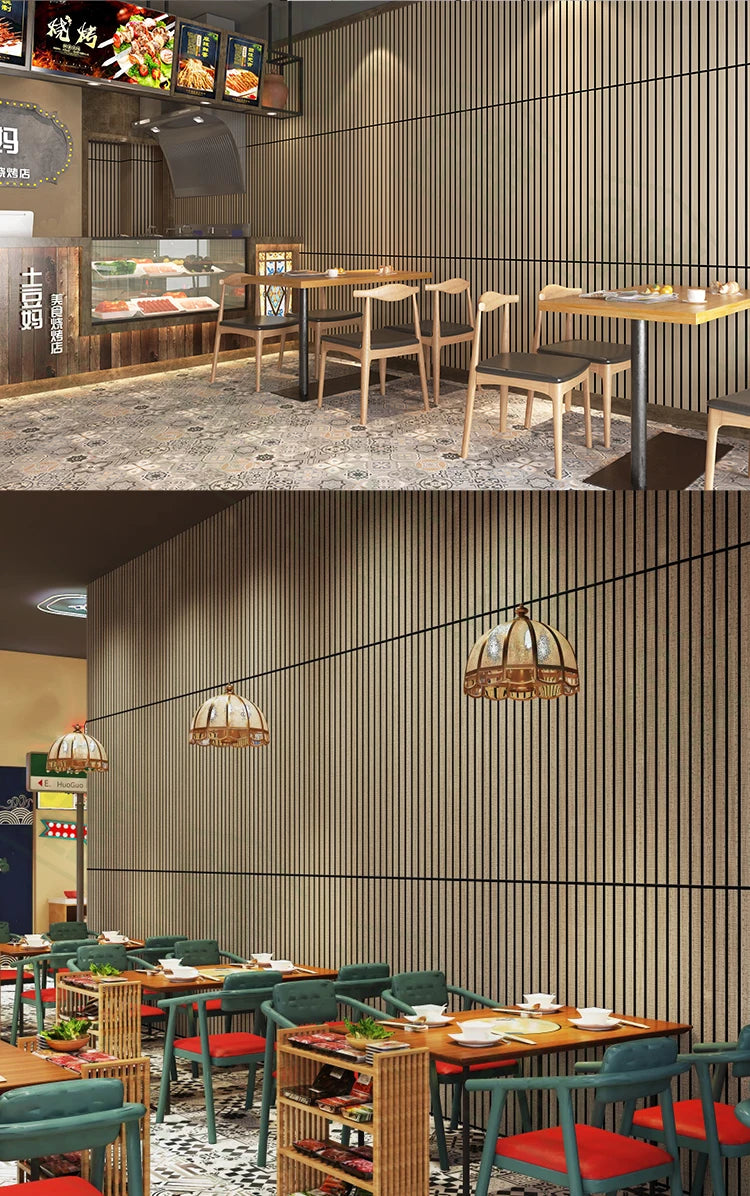 3D Textured Peel-&-Stick Wall Panels – DIY Foam Wallpaper Roll (40×300 cm) | Home Decor Upgrade 🏡✨