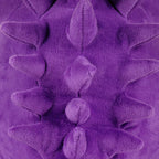 Gengar Plush Toy 🟣👻 – Soft & Cute 24cm Pokémon Plush