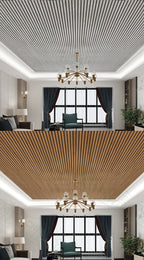 3D Textured Peel-&-Stick Wall Panels – DIY Foam Wallpaper Roll (40×300 cm) | Home Decor Upgrade 🏡✨