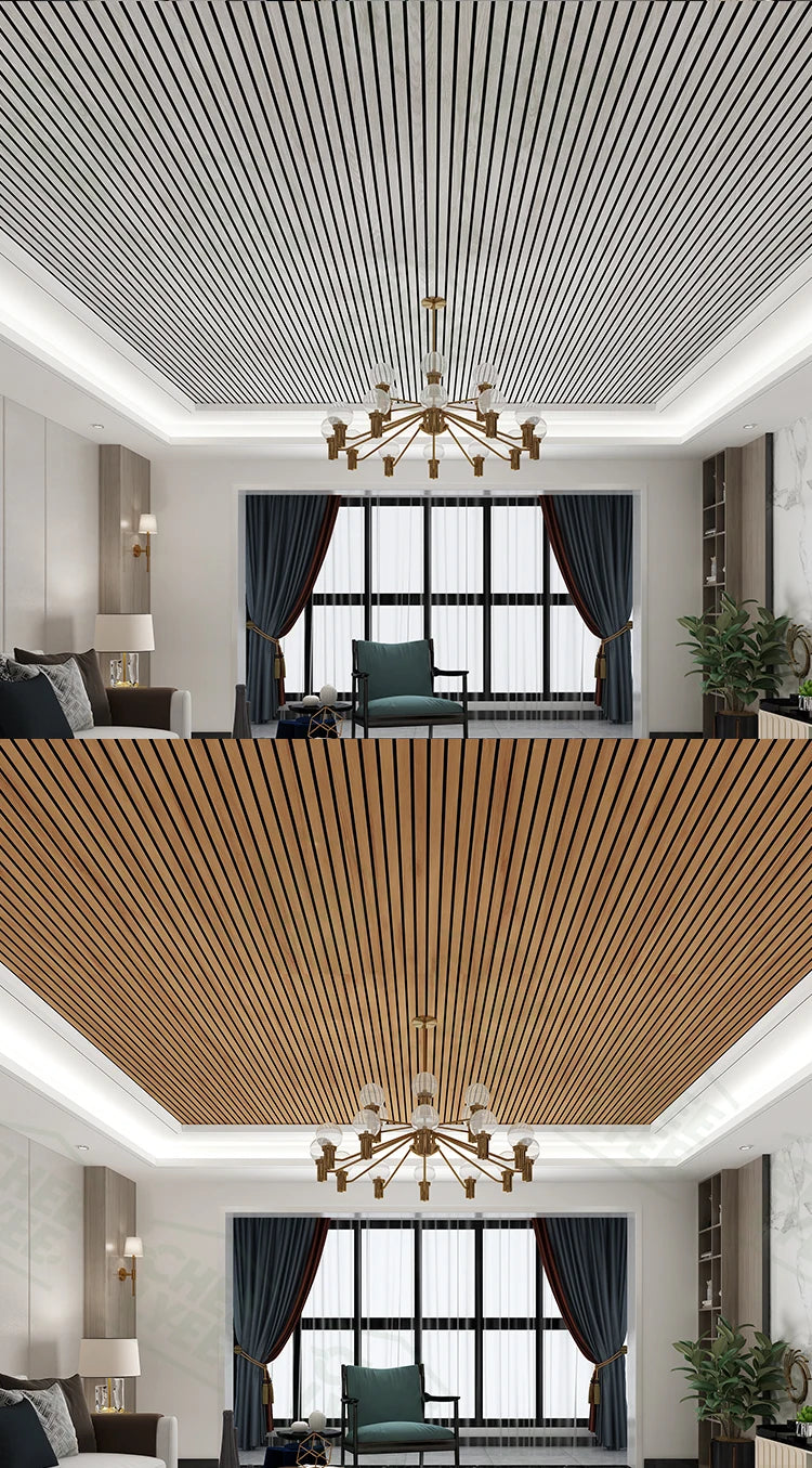 3D Textured Peel-&-Stick Wall Panels – DIY Foam Wallpaper Roll (40×300 cm) | Home Decor Upgrade 🏡✨