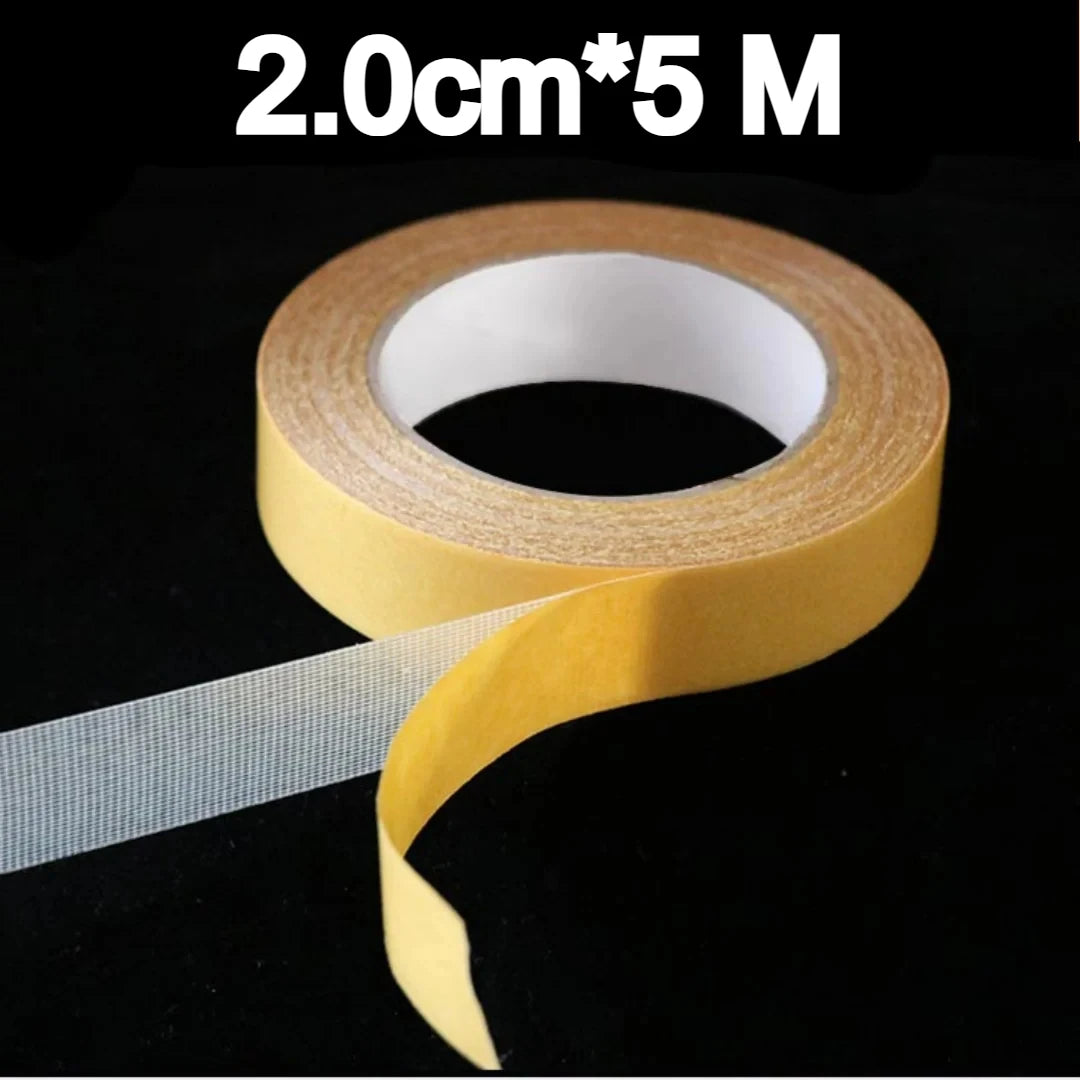 Multi-Surface Cat Scratch Mat 🐱🪵 | Corner, Sofa & Furniture Protector | Multiple Sizes & Colors