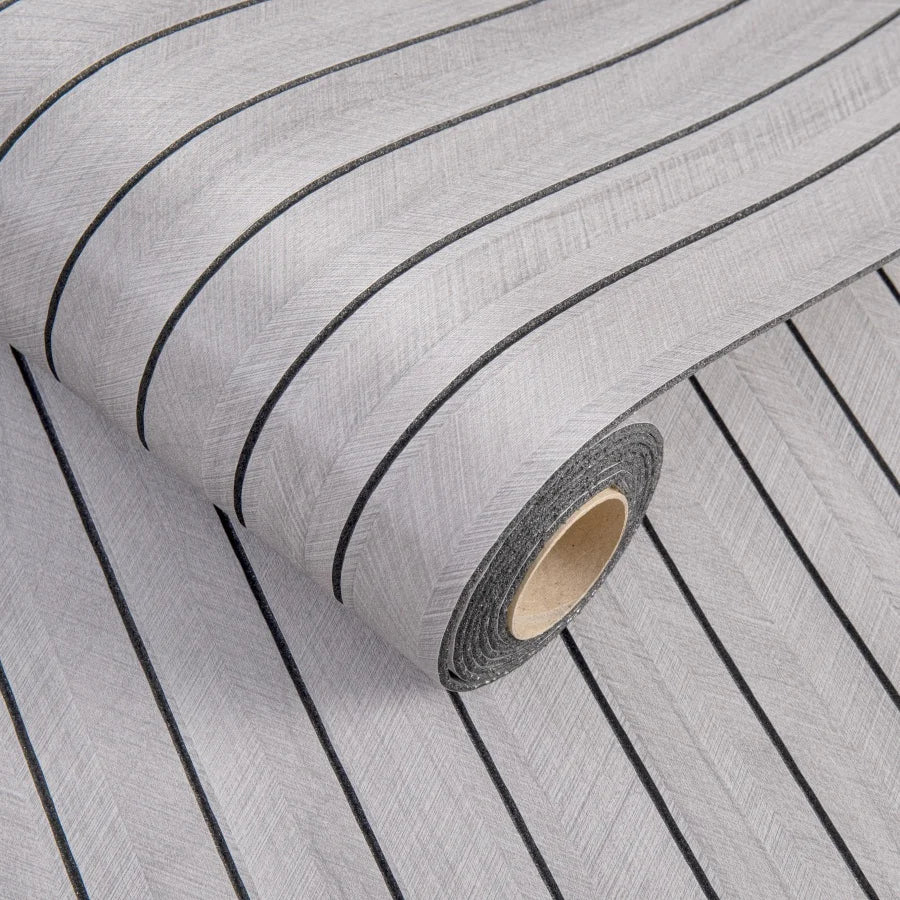 3D Textured Peel-&-Stick Wall Panels – DIY Foam Wallpaper Roll (40×300 cm) | Home Decor Upgrade 🏡✨