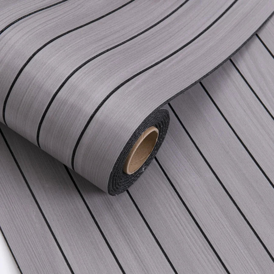 3D Textured Peel-&-Stick Wall Panels – DIY Foam Wallpaper Roll (40×300 cm) | Home Decor Upgrade 🏡✨