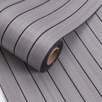 3D Textured Peel-&-Stick Wall Panels – DIY Foam Wallpaper Roll (40×300 cm) | Home Decor Upgrade 🏡✨