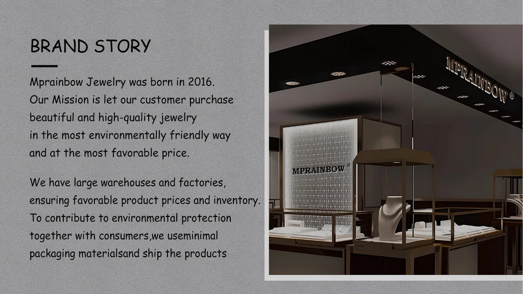 ✨ Premium Cuban Link Bracelet Set – Men’s Stainless Steel Chain (Gold/Silver/Black) ✨