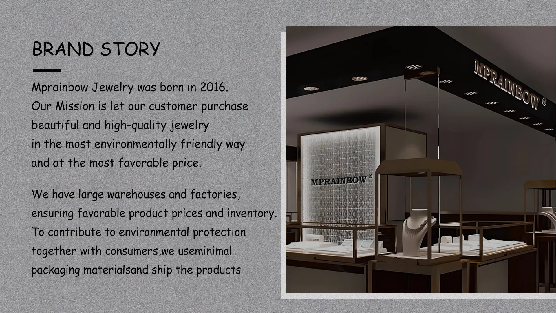 ✨ Premium Cuban Link Bracelet Set – Men’s Stainless Steel Chain (Gold/Silver/Black) ✨