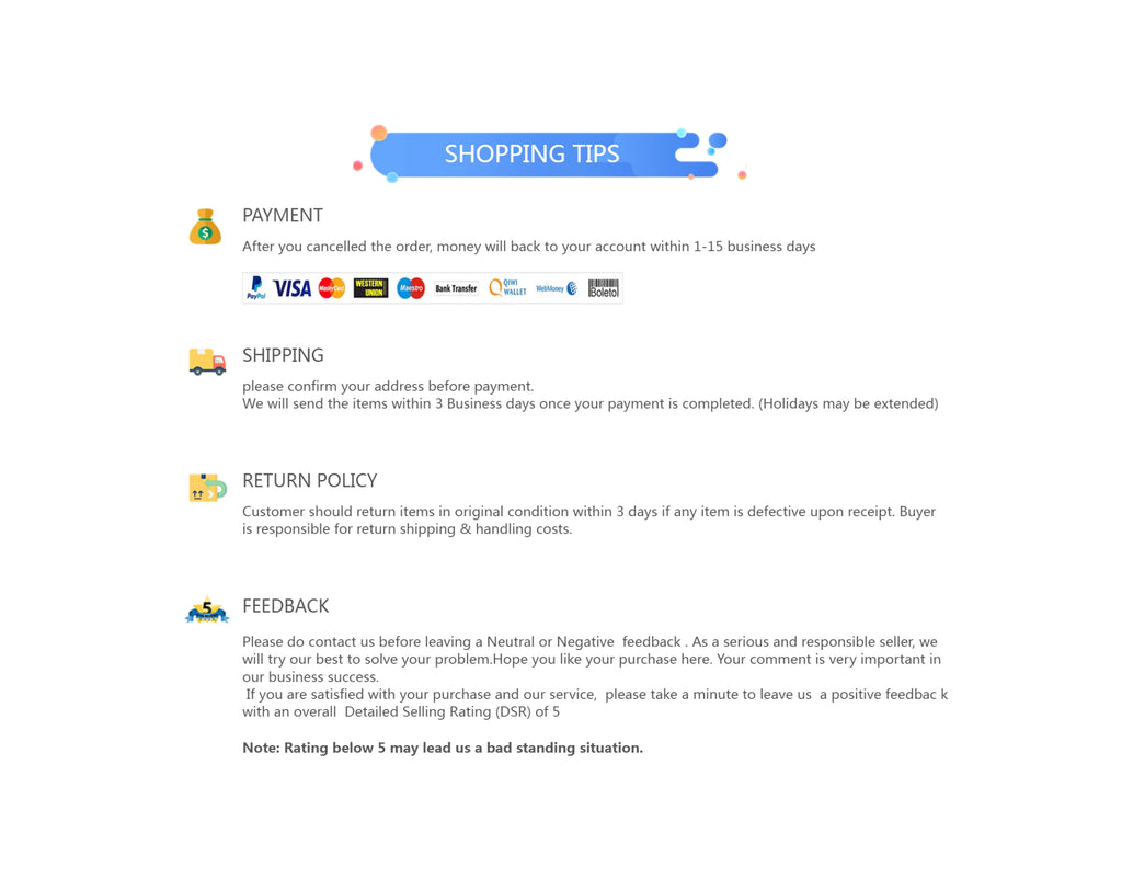 🐺✨ Celtic Wolf Pendant Necklace – Mystic Blue-Eye Amulet