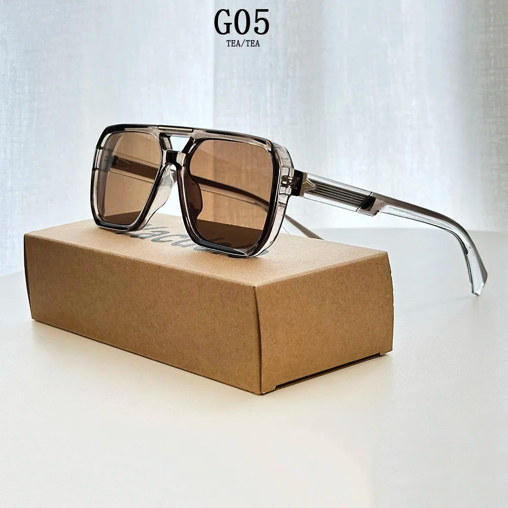 Vacation Sunglasses For Men Vintage Sunglasses Women