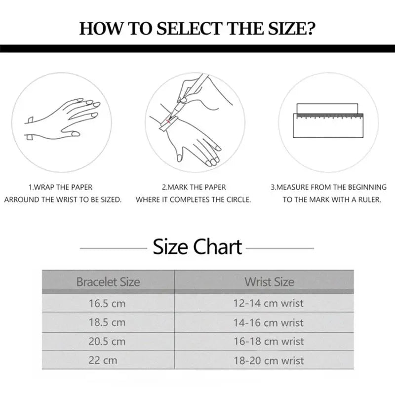 🔥 Leather Wrap Bracelet – Men’s Multi-Layer Wristband (108 Styles) 🔥