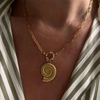 ✨ Golden Minimalist Women’s Bracelets – Multiple Styles 🌟