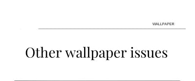 ✨ Marble-Effect Peel & Stick Wall Wallpaper – Thick Foam, Waterproof, 40cm Width | Luxury Home Decor ✨