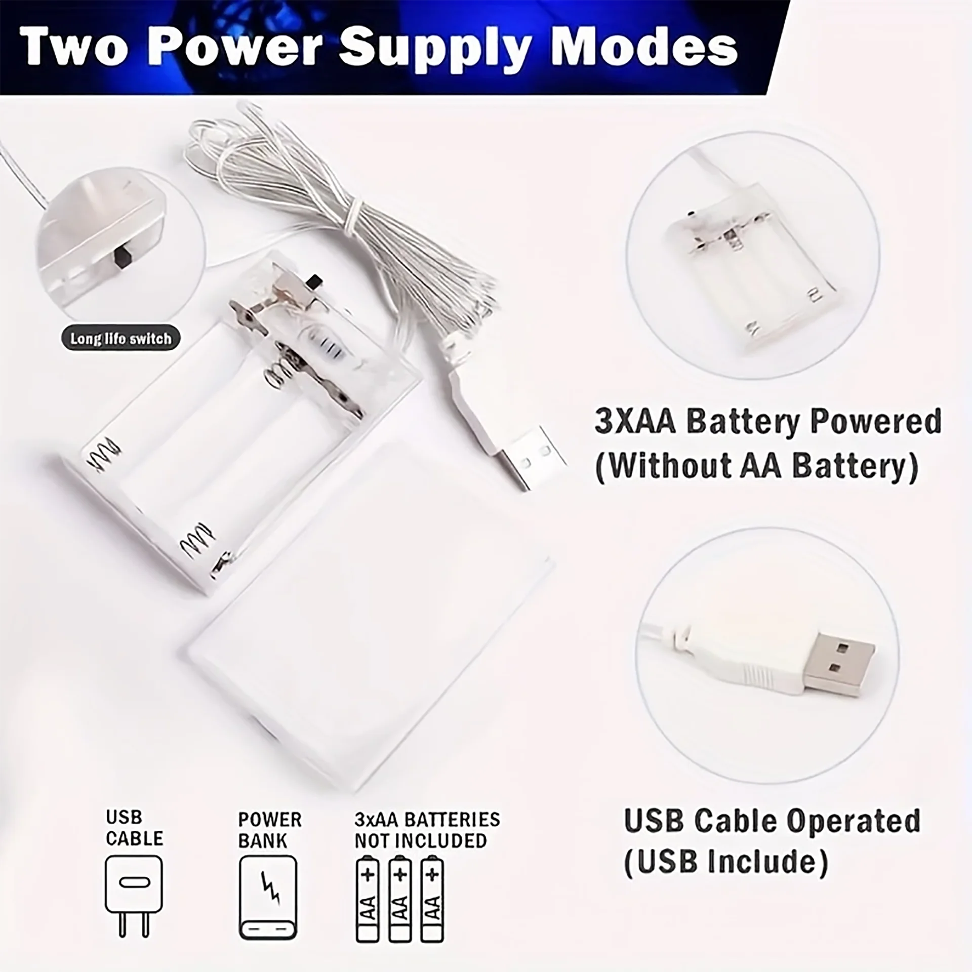 🎃 Neon LED Horror-Cute Wall Lights | Luminescent Wall Decorations 🦇✨