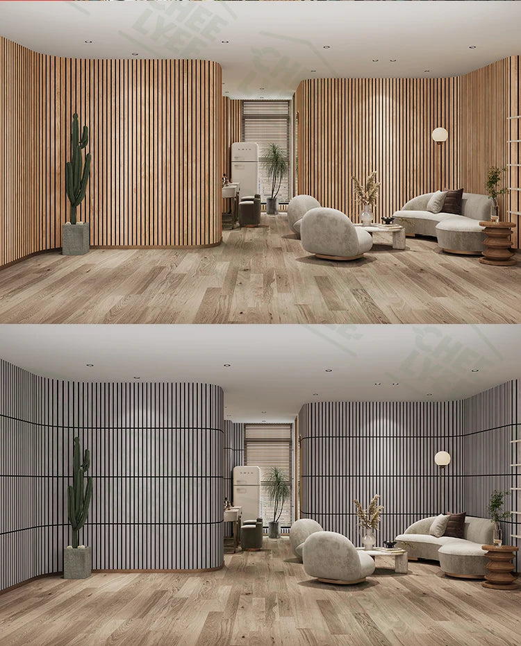 3D Textured Peel-&-Stick Wall Panels – DIY Foam Wallpaper Roll (40×300 cm) | Home Decor Upgrade 🏡✨