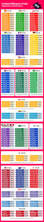 🧱✨ Marble Waterproof PVC Wall Panels (30×60cm) – 10/20 Pcs Set