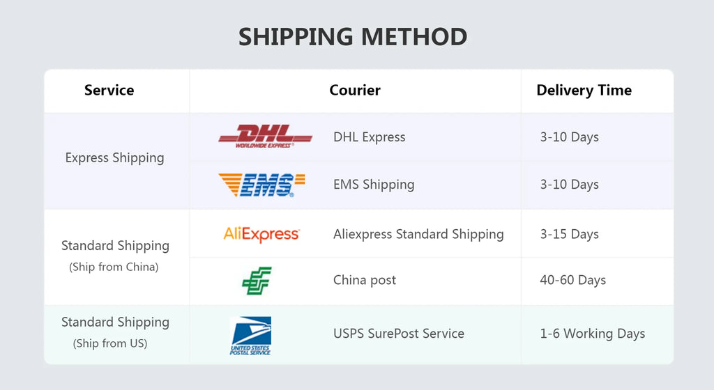 🐺✨ Celtic Wolf Pendant Necklace – Mystic Blue-Eye Amulet