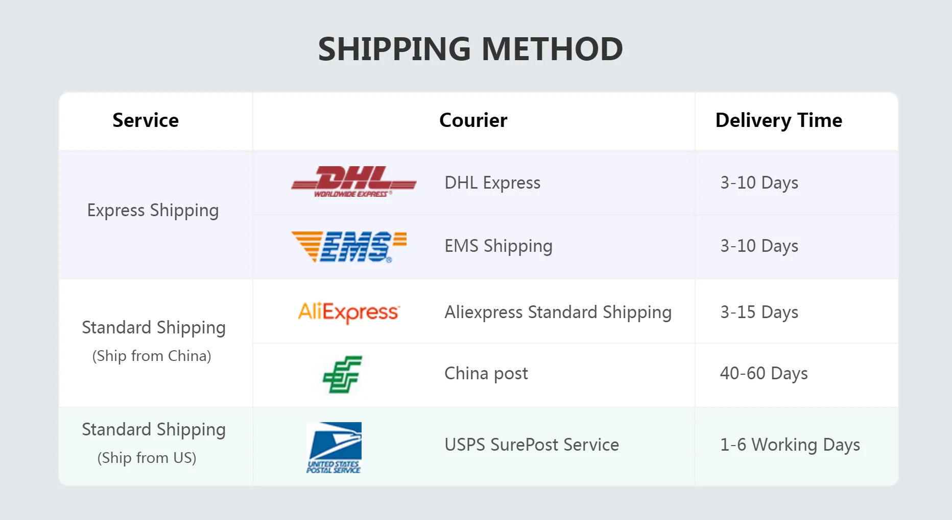 🐺✨ Celtic Wolf Pendant Necklace – Mystic Blue-Eye Amulet