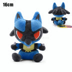 “Pokémon Plush Collection – 70 Characters | Soft Collectible Plushies (12–41 cm)” ✨🧸⚡