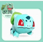 ⭐ “Cute Pokémon Plush Collection – Soft & Adorable Characters”