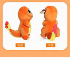 ⭐ “Cute Pokémon Plush Collection – Soft & Adorable Characters”