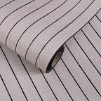 3D Textured Peel-&-Stick Wall Panels – DIY Foam Wallpaper Roll (40×300 cm) | Home Decor Upgrade 🏡✨