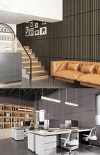 3D Textured Peel-&-Stick Wall Panels – DIY Foam Wallpaper Roll (40×300 cm) | Home Decor Upgrade 🏡✨