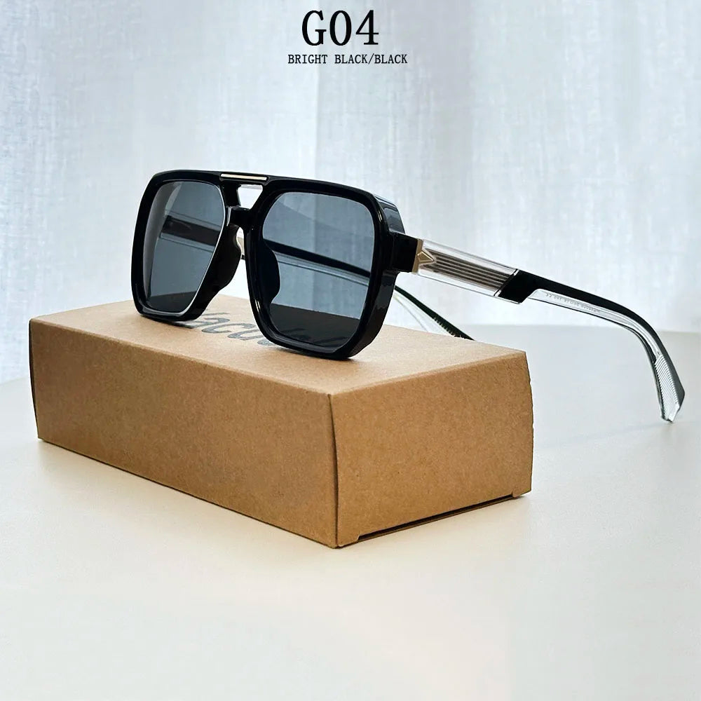 Vacation Sunglasses For Men Vintage Sunglasses Women