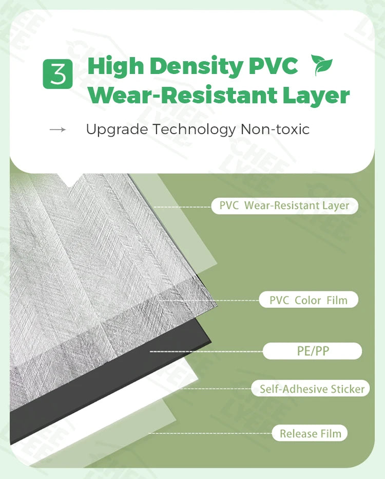 3D Textured Peel-&-Stick Wall Panels – DIY Foam Wallpaper Roll (40×300 cm) | Home Decor Upgrade 🏡✨