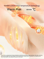 Cozy Arch Pet House 🐾 Soft Enclosed Bed for Cats & Small Dogs