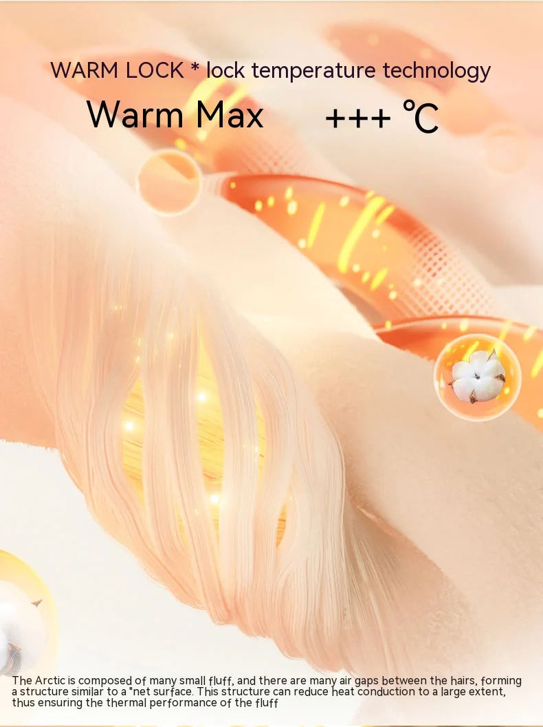 Cozy Arch Pet House 🐾 Soft Enclosed Bed for Cats & Small Dogs