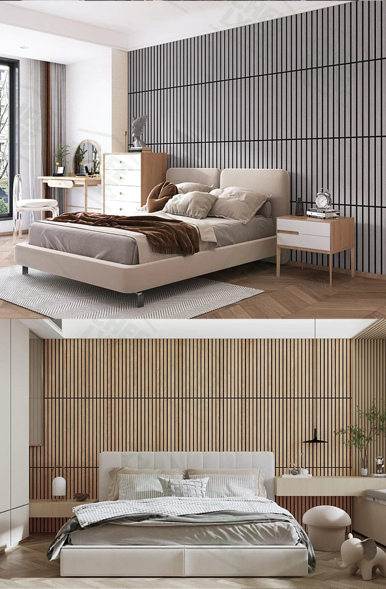 3D Textured Peel-&-Stick Wall Panels – DIY Foam Wallpaper Roll (40×300 cm) | Home Decor Upgrade 🏡✨