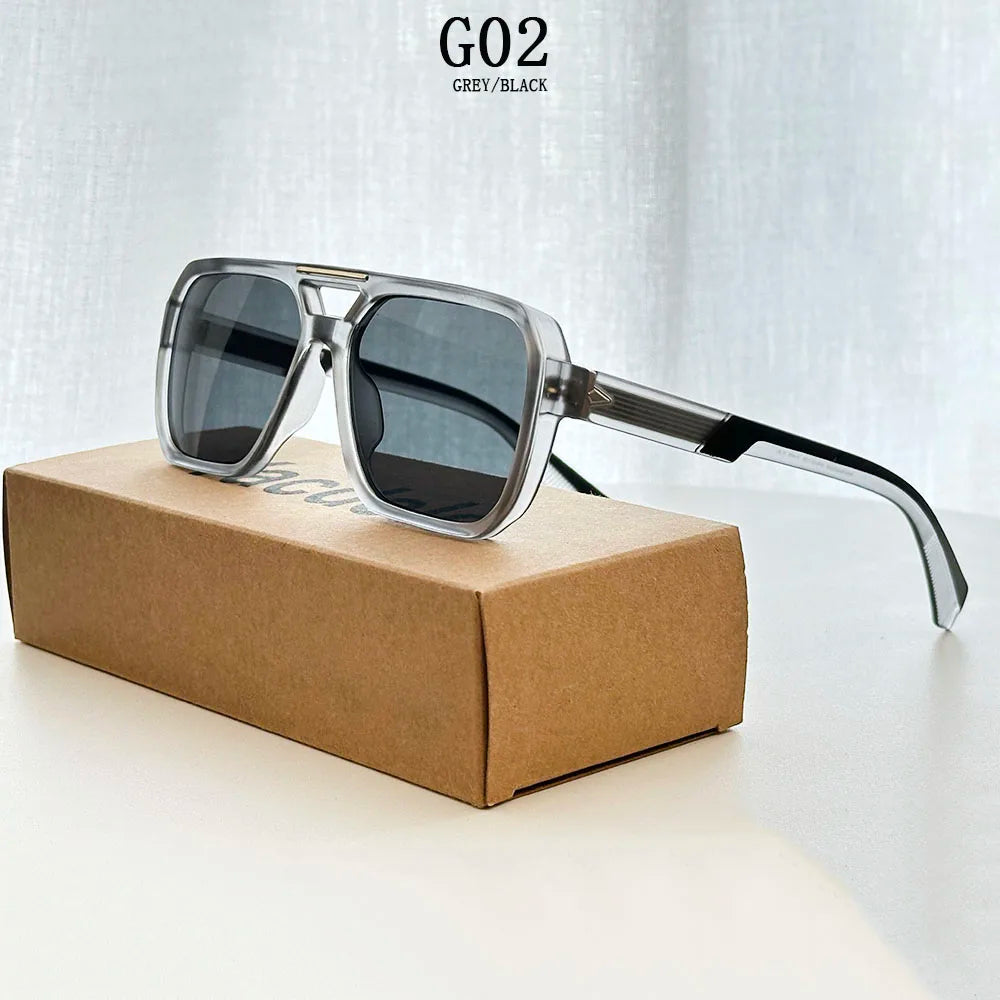 Vacation Sunglasses For Men Vintage Sunglasses Women