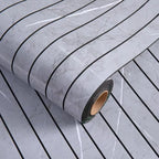 3D Textured Peel-&-Stick Wall Panels – DIY Foam Wallpaper Roll (40×300 cm) | Home Decor Upgrade 🏡✨