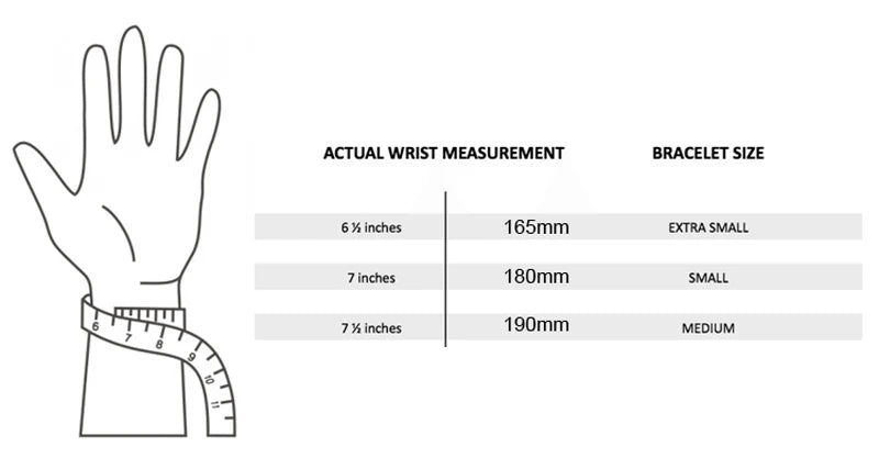 ✨ Golden Minimalist Women’s Bracelets – Multiple Styles 🌟