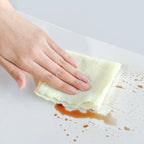 ✨ Marble-Style Waterproof Tile Stickers (10–50 pcs) – Peel & Stick Wall Decor 🧱✨