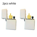 🔥 “Middle-Finger Prank Lighter” – Hilarious Trick Gadget 🔥